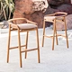 Bar Chair